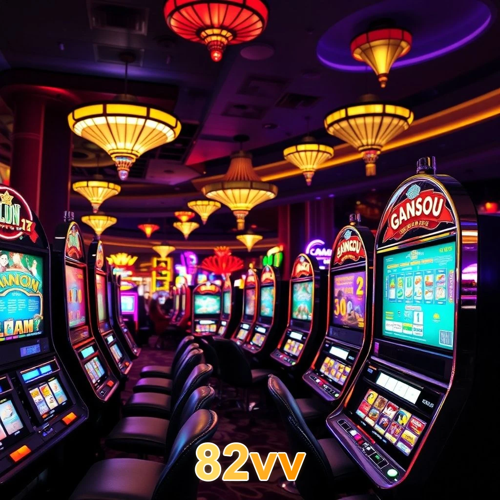 6 vantagens exclusivas do programa VIP da 82vv