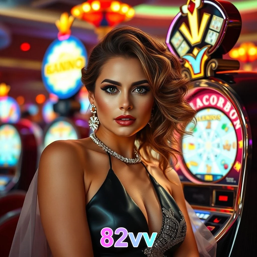 Níveis do programa VIP da 82vv